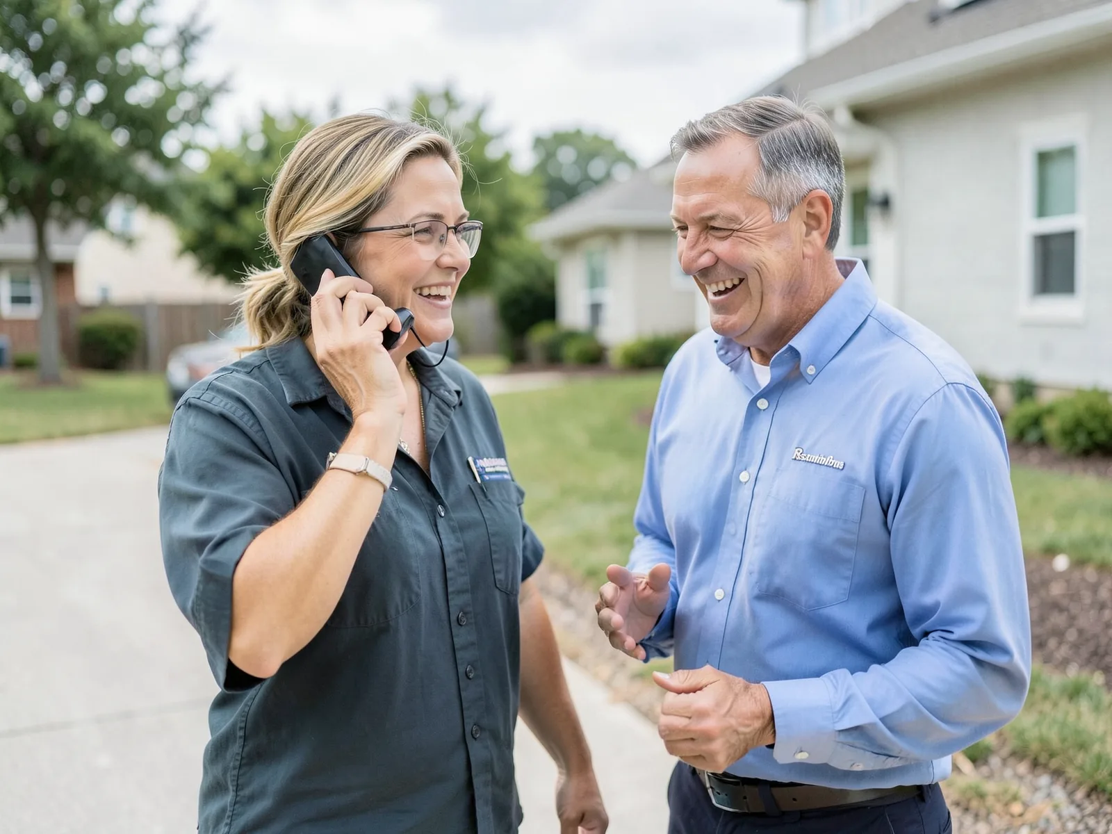 Frequently Asked Questions About Assessment And Inspection in Jefferson, ME